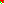 Destellos dst-3014301