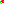 Destellos dst-3014303