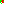 Destellos dst-3014305