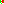 Destellos dst-3014306