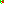 Destellos dst-3014307