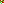 Destellos dst-3014309