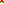 Destellos dst-301431
