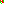 Destellos dst-3014325