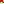 Destellos dst-301433