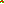 Destellos dst-301434