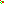 Destellos dst-3014340