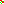 Destellos dst-3014343