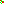 Destellos dst-3014347