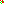 Destellos dst-3014349