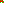Destellos dst-301435