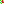 Destellos dst-3014351