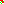 Destellos dst-3014352