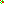 Destellos dst-3014353