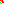 Destellos dst-3014354