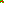Destellos dst-301436