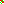 Destellos dst-3014360