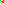 Destellos dst-3014364