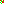 Destellos dst-3014369