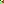 Destellos dst-3014370