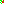 Destellos dst-3014371