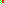 Destellos dst-3014372