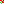 Destellos dst-3014373