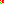 Destellos dst-3014374