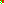 Destellos dst-3014378