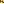 Destellos dst-301438