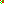 Destellos dst-3014381