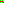Destellos dst-301439
