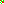 Destellos dst-3014396