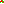 Destellos dst-301440