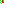 Destellos dst-3014400