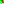 Destellos dst-3014401