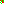 Destellos dst-3014404