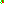 Destellos dst-3014405