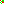Destellos dst-3014408