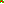 Destellos dst-301441