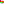 Destellos dst-3014415