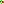 Destellos dst-3014420