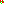 Destellos dst-3014422