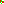 Destellos dst-3014424