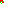 Destellos dst-3014425