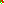 Destellos dst-3014426