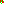 Destellos dst-3014427