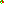 Destellos dst-3014428