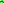 Destellos dst-301443