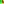 Destellos dst-3014430